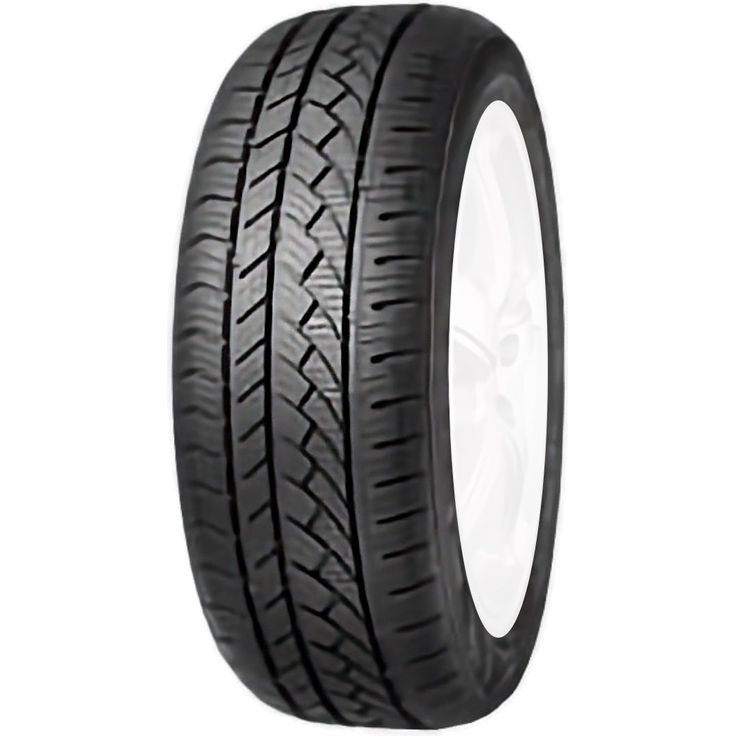 Atlas Green 3 Van 4S 205/65R15 102/100 T – Bild 3