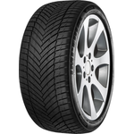Imperial AS Driver 235/65R17 108 W