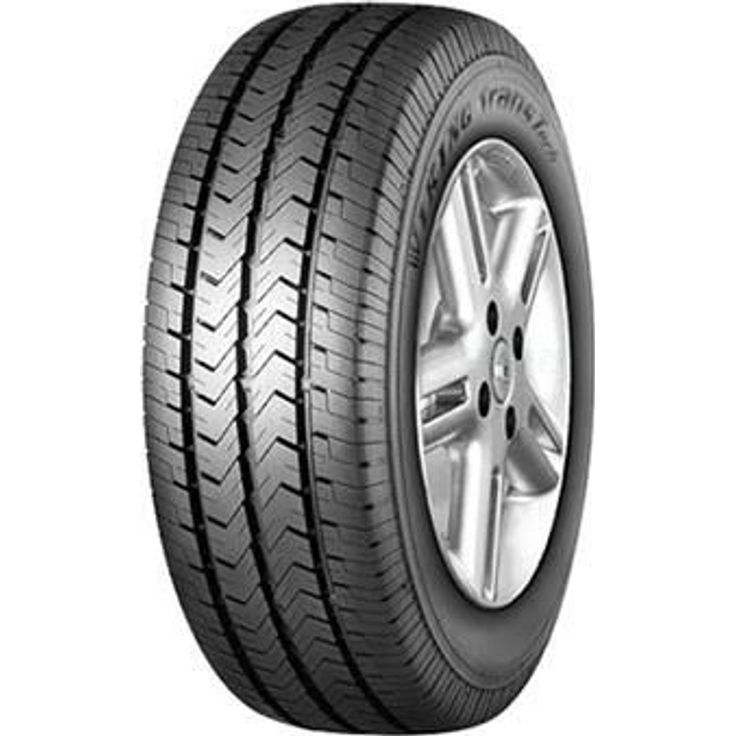 Viking TransTech 185/75R16 104/102 R