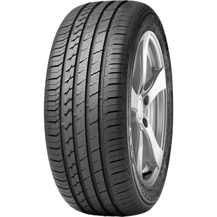 Sailun Atrezzo Elite 2 215/60R16 99 V – Bild 2