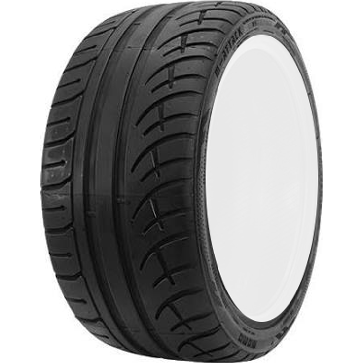 Momo Tire M Attack 225/45R17 94 W – Bild 2