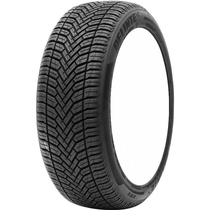 Delinte AW 6 175/65R15 84 H – Bild 3