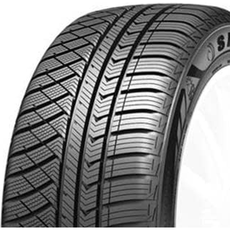 Sailun Atrezzo 4 Seasons 175/65R14 82 T