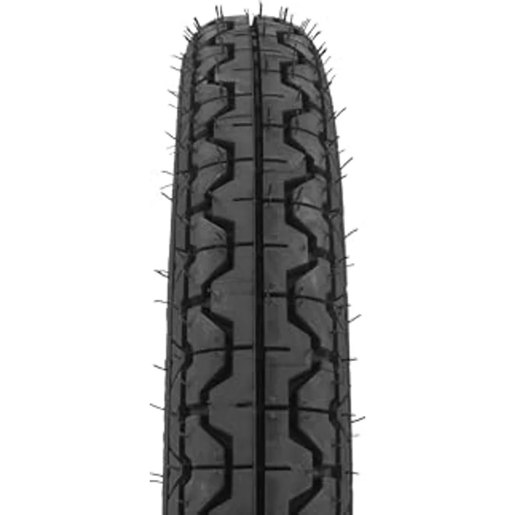 Mitas H-06 3.25 -16 55P TT 55 P – Bild 2