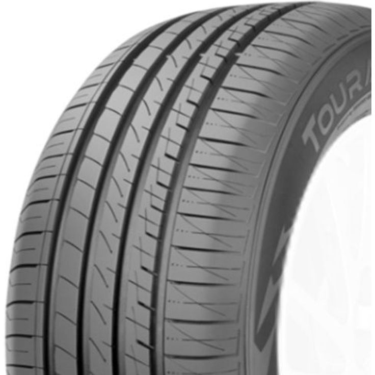 Tourador X Wonder TH1 195/50R16 84 V
