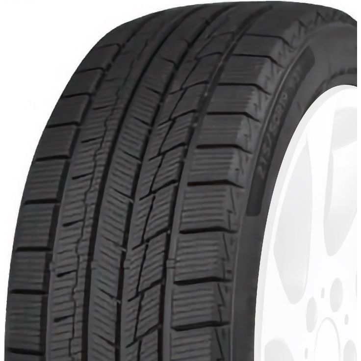 Gopro EV Ice 245/50R19 105 V