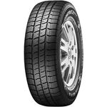 Vredestein Comtrac 2 Winter Plus & Preisvergleich T: 99/97 Tests, Infos 195/60R16