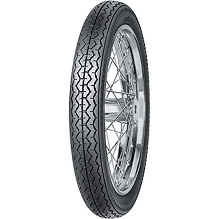 Mitas H-01 3.25 -19 54P TT 54 P