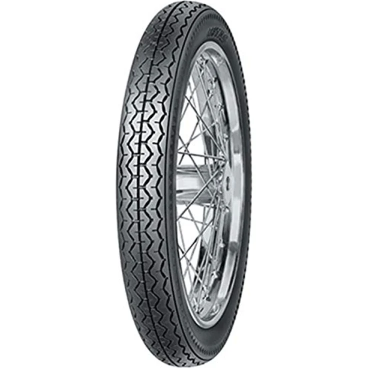 Mitas H-01 3.25 -19 54P TT 54 P – Bild 1
