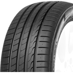 Tristar Sportpower 2 235/35R20 92 Y