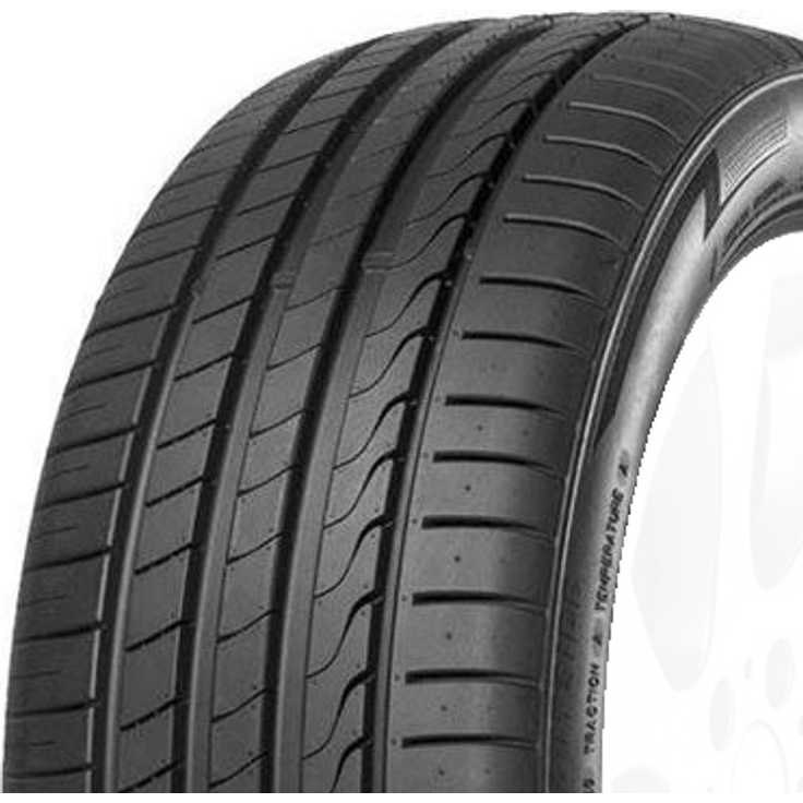 Tristar Sportpower 2 XL 245/45R18 100 Y