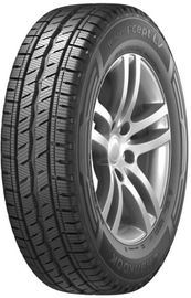 Hankook Winter I Cept LV RW12 195/70R15 104 R