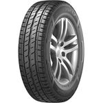 Hankook Winter I Cept LV RW12 185/80R14 102/100 R
