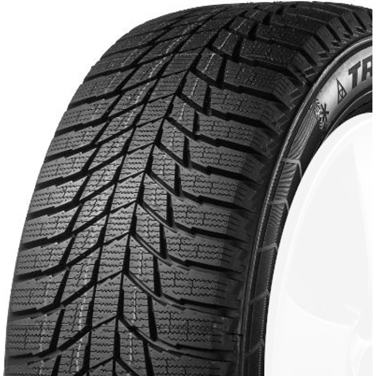 Triangle Snowlink PL01 205/50R17 93 R