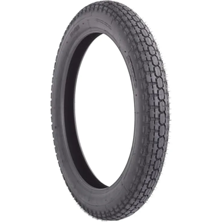 Mitas H-02 3.50 -19 63P TT 63 P