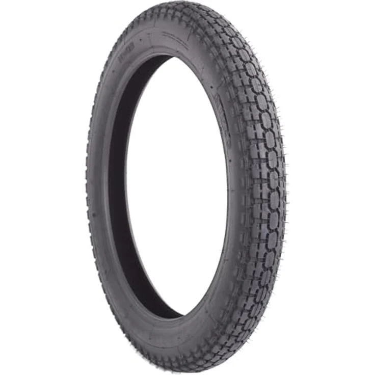 Mitas H-02 3.50 -19 63P TT 63 P