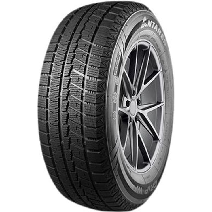 Antares Grip WP 235/45R18 98 H
