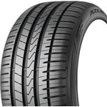 Falken Azenis FK 510 275/30R19 96 Y