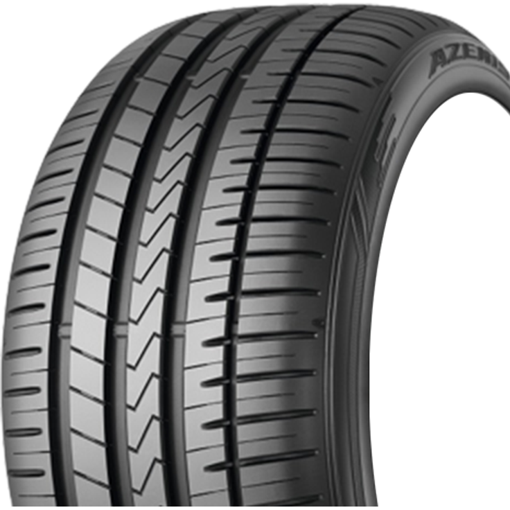 Falken Azenis FK 510 205/55R17 95 W