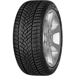 Goodyear UltraGrip Performance SUV G1 245/50R20 105 V