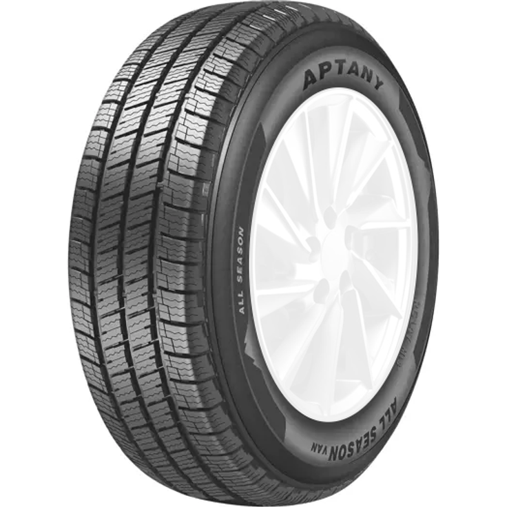 Aptany RC 147 215/70R15 109/107 R – Bild 3