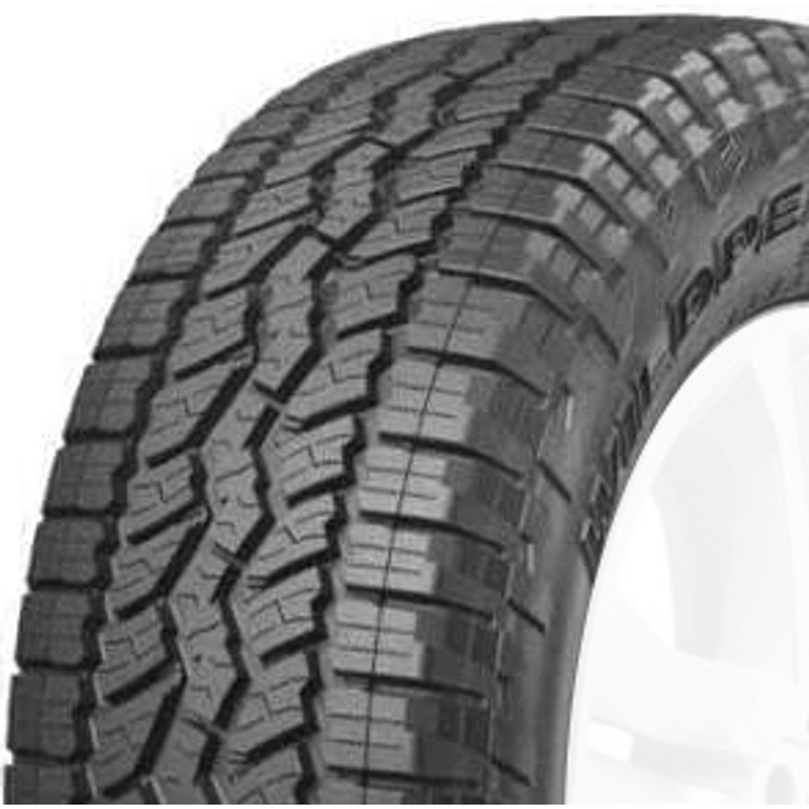 Falken Wildpeak AT AT3WA 245/65R17 111 H