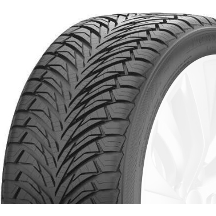 Fortune Fitclime FSR 401 185/55R15 86 V