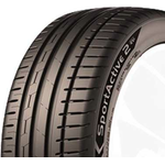 GT Radial Sportactive 2 EV 235/45R18 98 Y