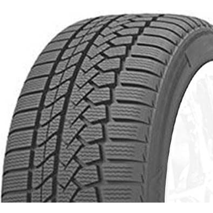 Goodride Z 507 205/55R16 91 V