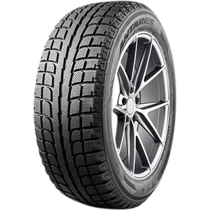 Antares Grip 20 245/45R18 100 T
