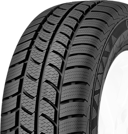 Continental VancoWinter 2 205/65R16 107/105 T