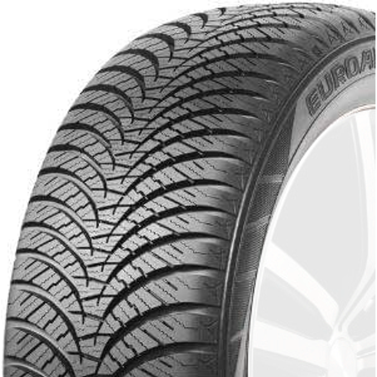 Falken AS 210 A 265/60R18 110 V