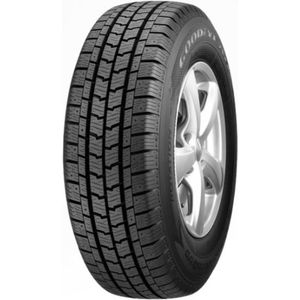 Bild für Goodyear Cargo Ultra Grip 2 195/65R16 104/100 T