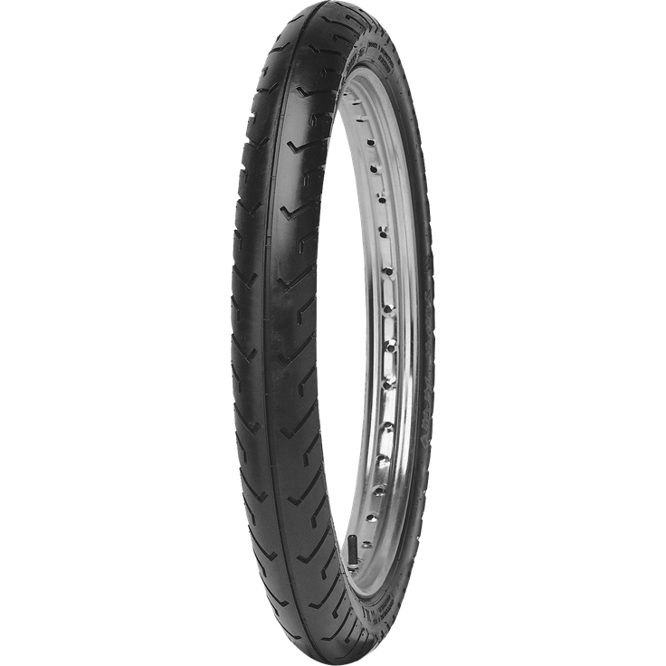 Mitas MC-2 2.50 -16 42J TL/TT 42 J