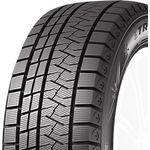Triangle PL 02 265/70R16 112 T