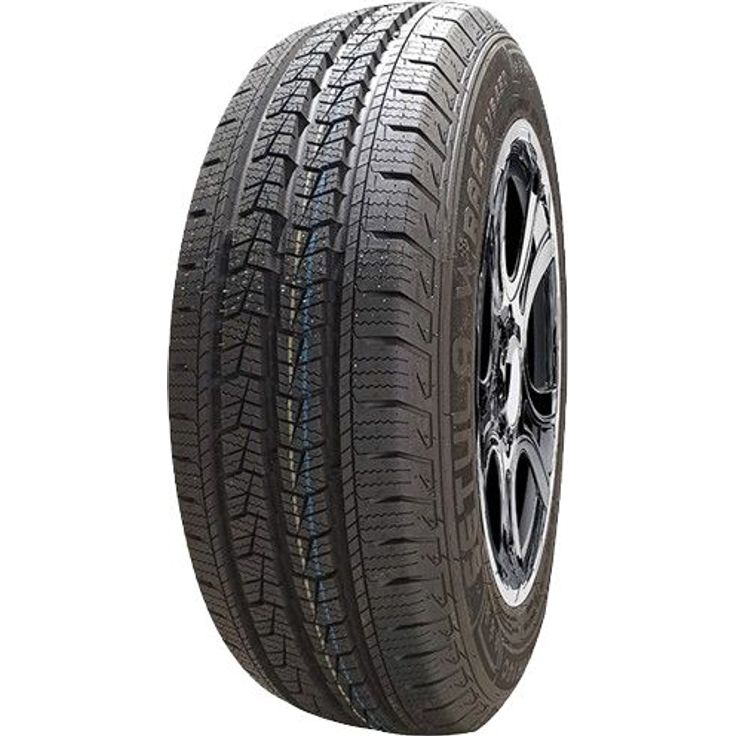 Rotalla VS 450 225/65R16 112/110 R