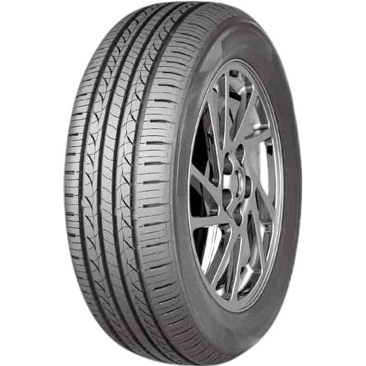 Hilo Genesys XP1 215/65R15 100 H