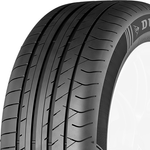 Dunlop Sport Response 235/55R18 100 V