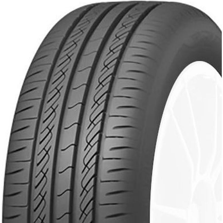 Infinity Ecosis 185/60R15 88 H – Bild 1