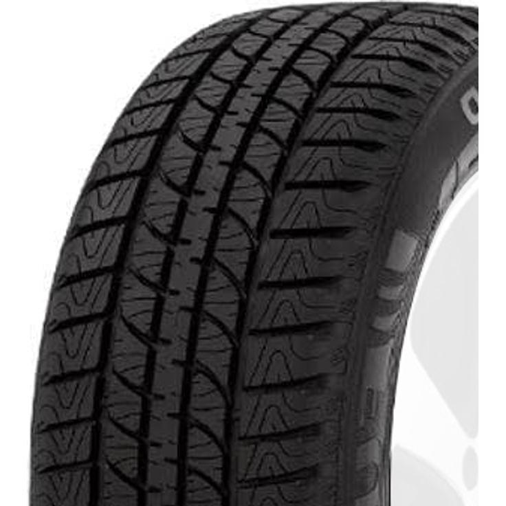 Fulda 4X4 Road 255/55R18 109 V