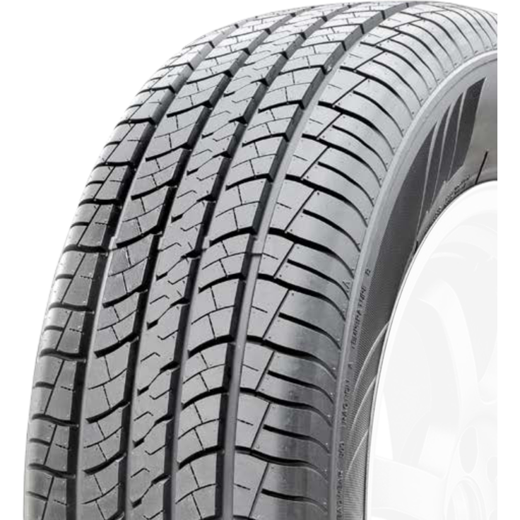 Rovelo Road Quest HT 205/70R15 96 H