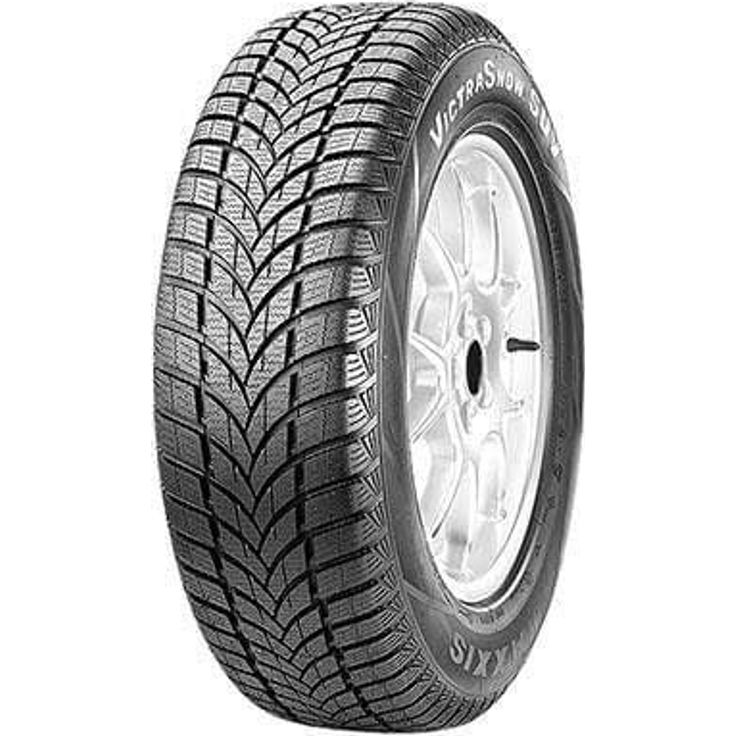 Maxxis MA SW Victra Snow SUV 235/70R16 106 H