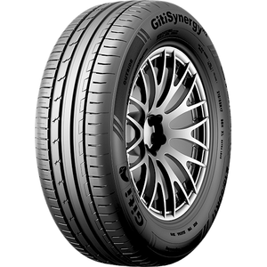 Bild für Giti Synergy H2 215/65R17 99 V