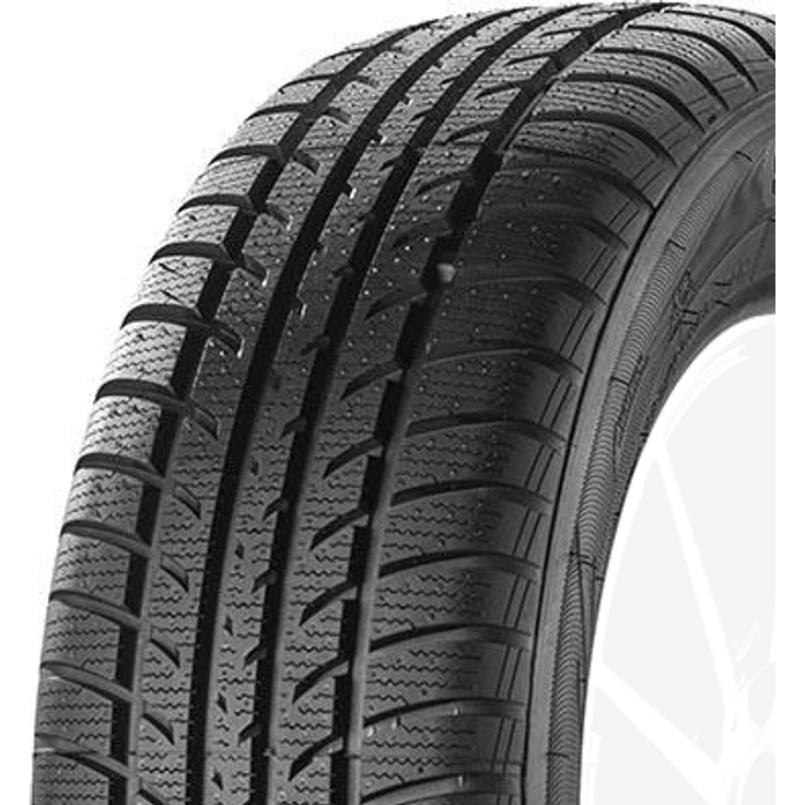 Tomket SnowRoad 3 165/70R14 81 T