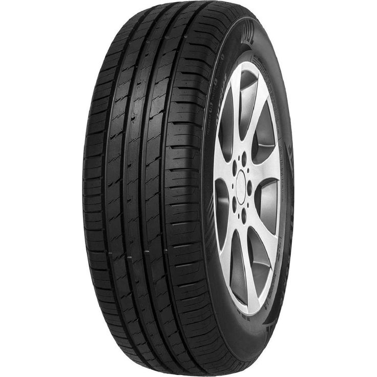 Tristar SportPower SUV 235/45R21 101 Y – Bild 2