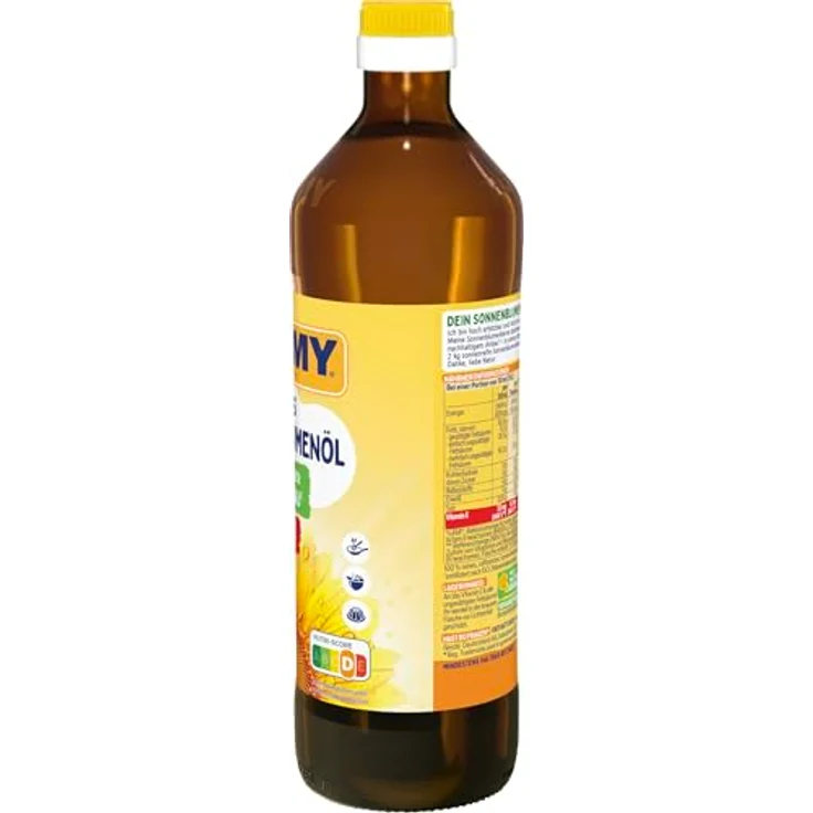 CST E2E MOT D 3,5 -10 51P TL 51 P – Bild 2