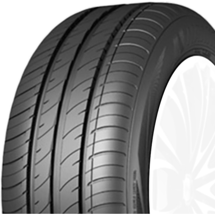 Fortuna Ecoplus HP 185/70R13 86 T