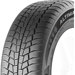 General Tire Altimax Winter 3 225/40R18 92 V