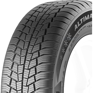 Bild für General Tire Altimax Winter 3 225/45R18 95 V