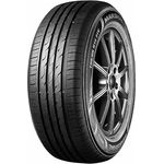 Marshal MH15 205/55R16 91 V